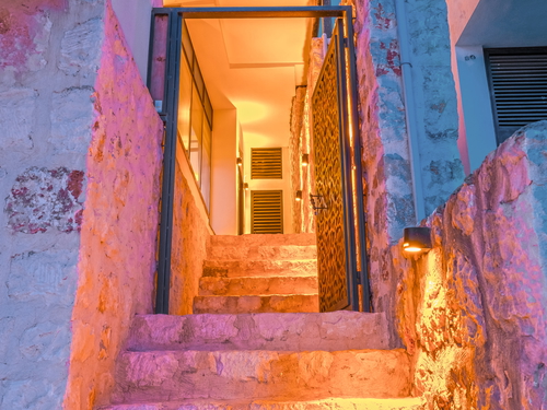  gece  -  Kasım
  | Kalkan Kördere’de Deniz Manzaralı Balayı Villası | Jakuzili, Hamamlı ve Isıtmalı Havuzlu